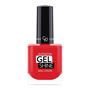 Picture of GOLDEN ROSE EXTREME GEL SHINE NAIL LACQUER